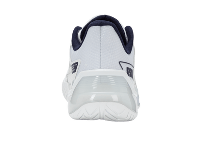K-Swiss Best Price - ULTRASHOT 4