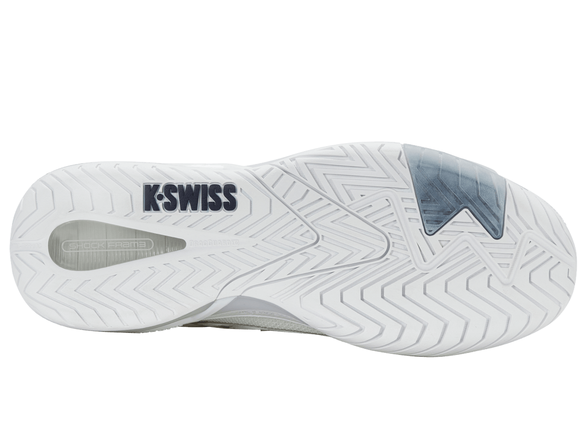 K-Swiss Best Price - ULTRASHOT 4