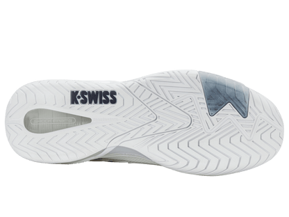 K-Swiss Best Price - ULTRASHOT 4