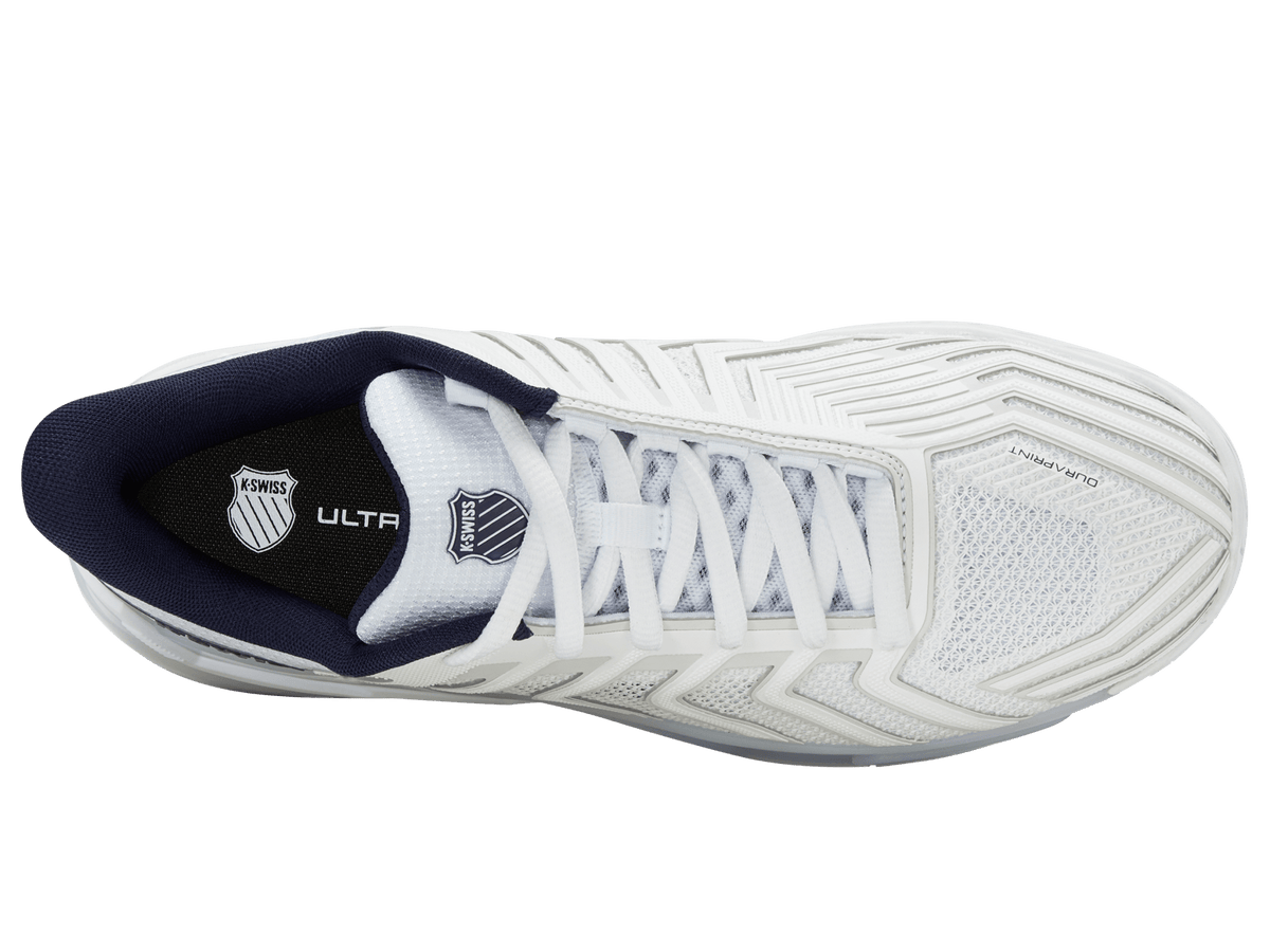 K-Swiss Best Price - ULTRASHOT 4