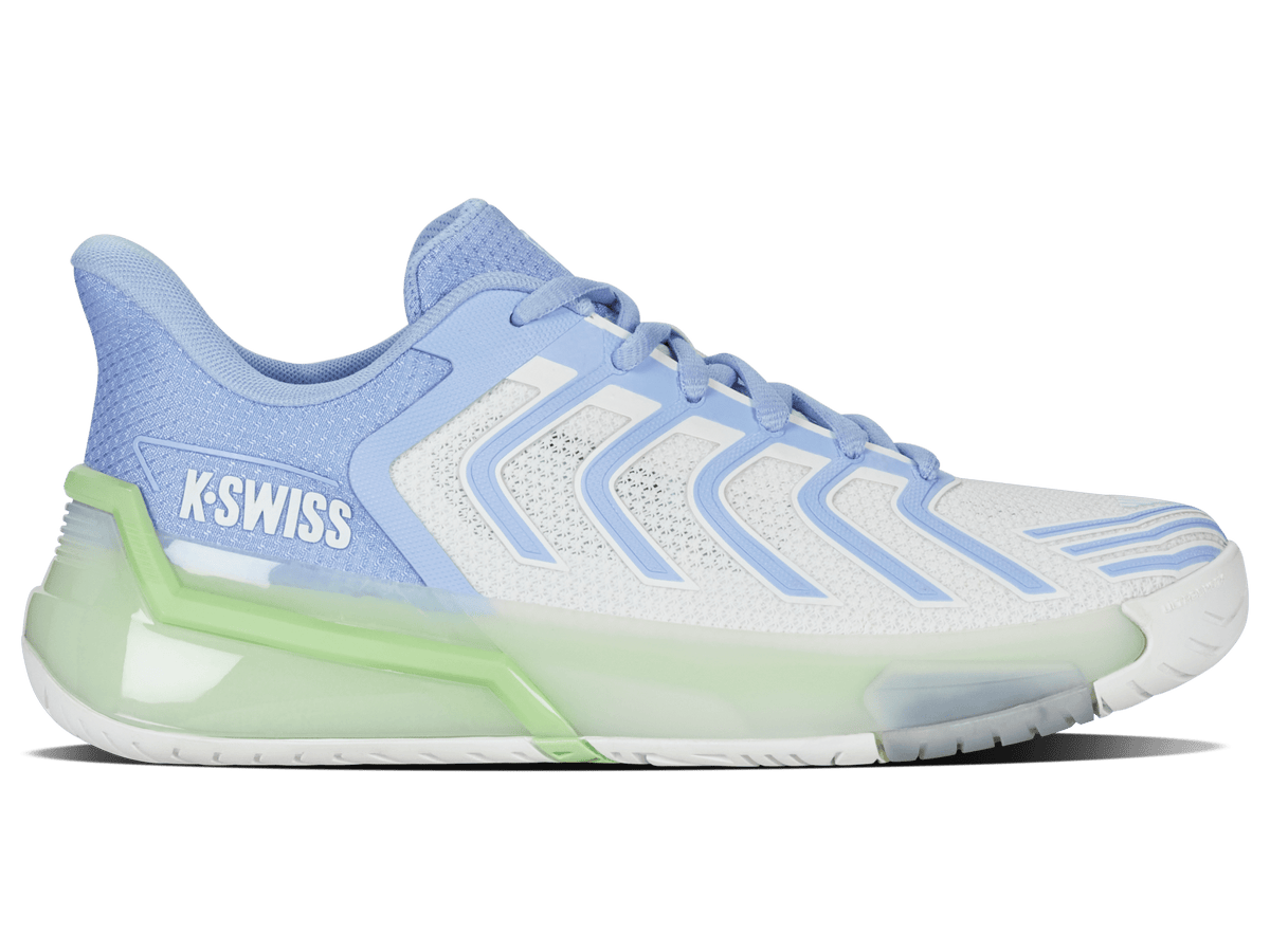K-Swiss Latest - ULTRASHOT 4