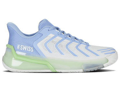 K-Swiss Latest - ULTRASHOT 4