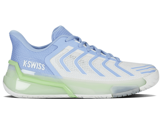K-Swiss Latest - ULTRASHOT 4