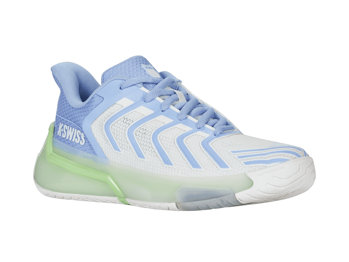 K-Swiss Latest - ULTRASHOT 4