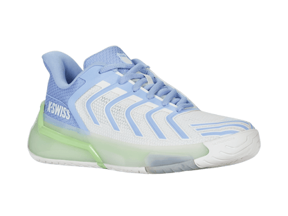 K-Swiss Latest - ULTRASHOT 4