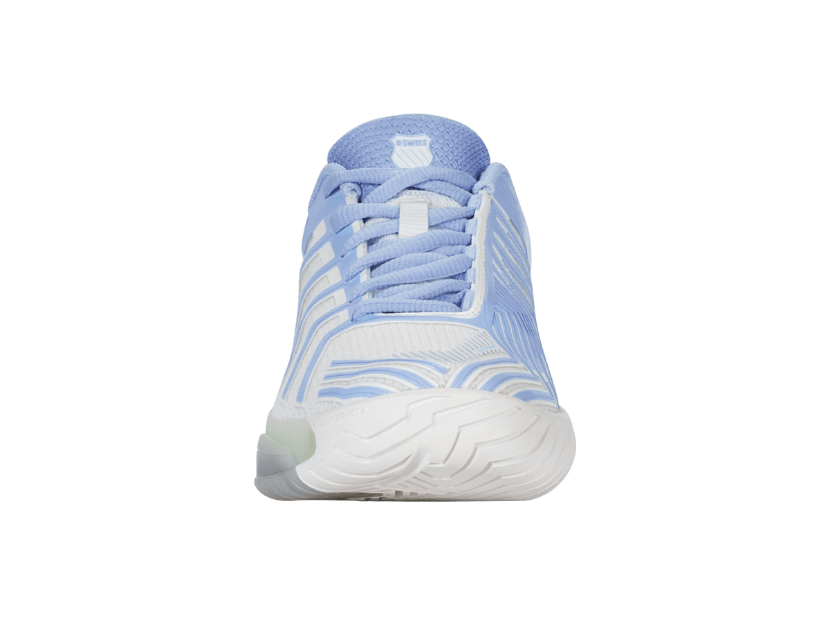 K-Swiss Latest - ULTRASHOT 4