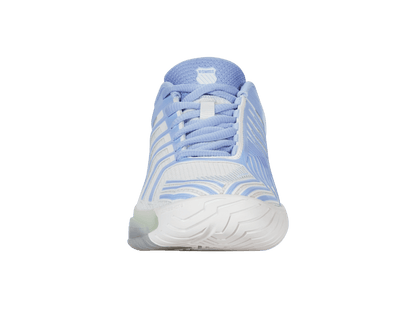 K-Swiss Latest - ULTRASHOT 4