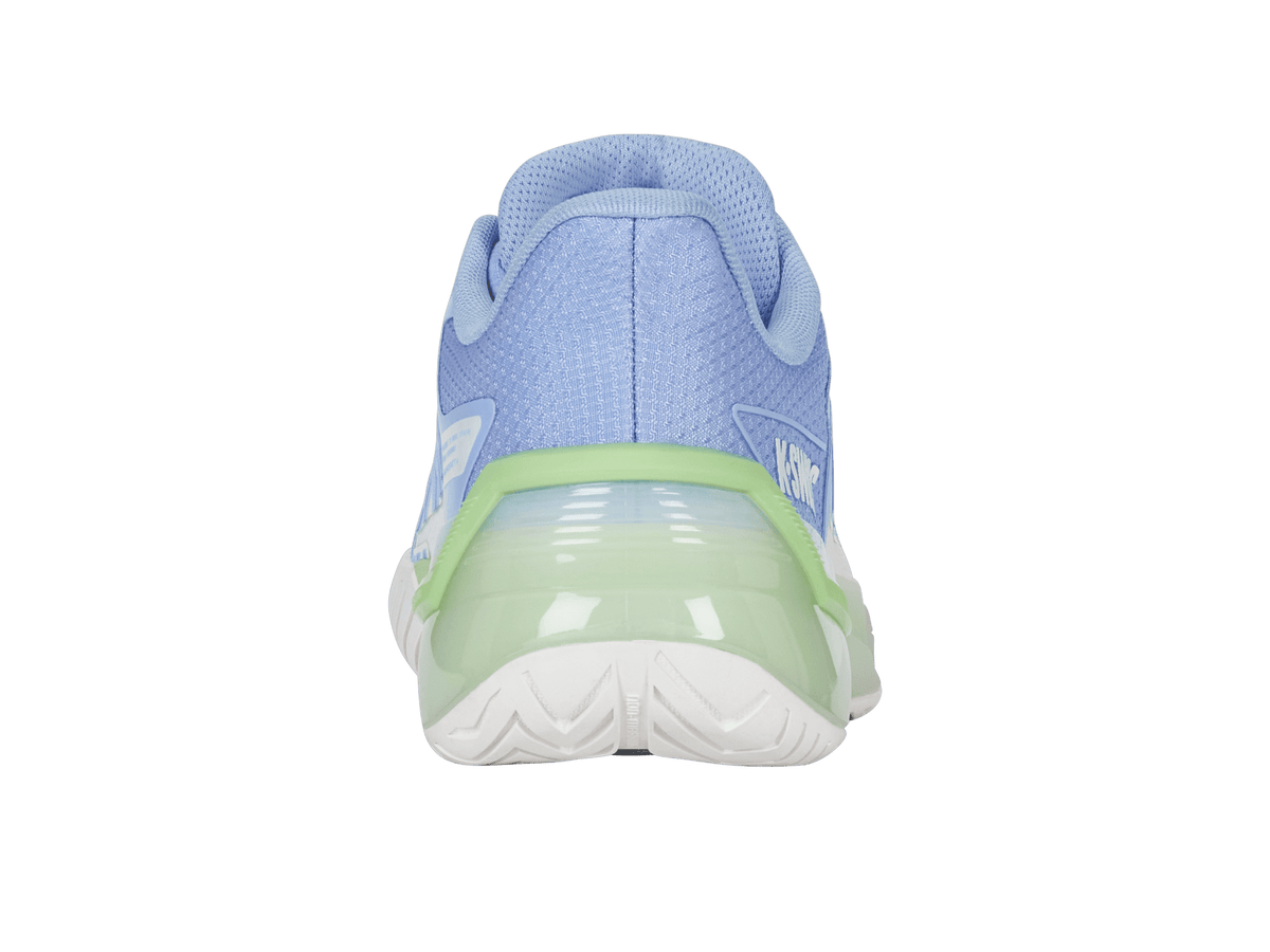 K-Swiss Latest - ULTRASHOT 4