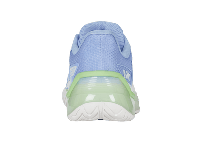 K-Swiss Latest - ULTRASHOT 4
