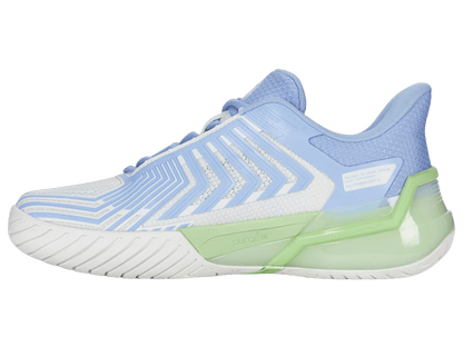 K-Swiss Latest - ULTRASHOT 4