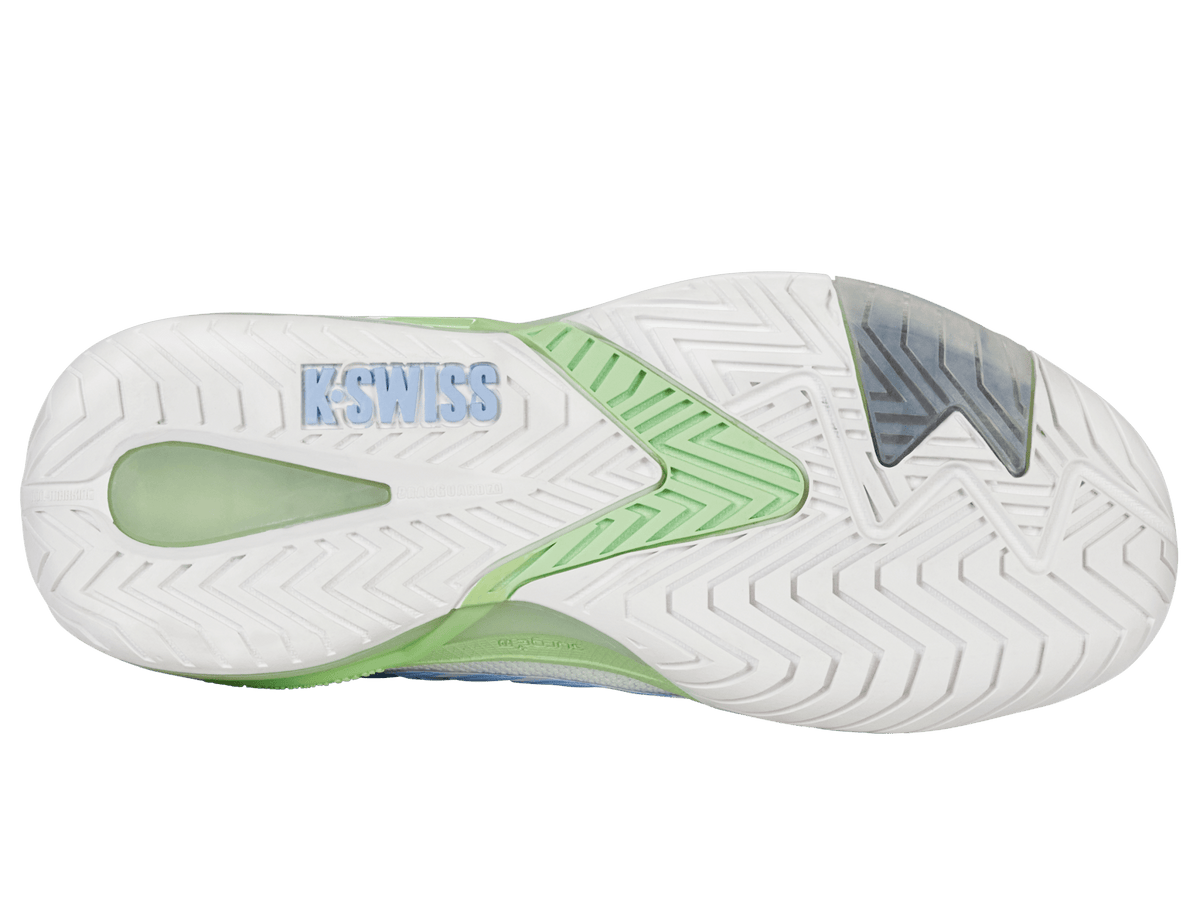 K-Swiss Latest - ULTRASHOT 4