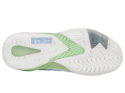K-Swiss Latest - ULTRASHOT 4