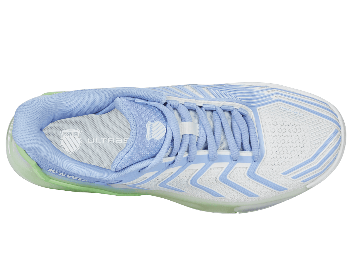 K-Swiss Latest - ULTRASHOT 4