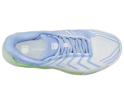 K-Swiss Latest - ULTRASHOT 4