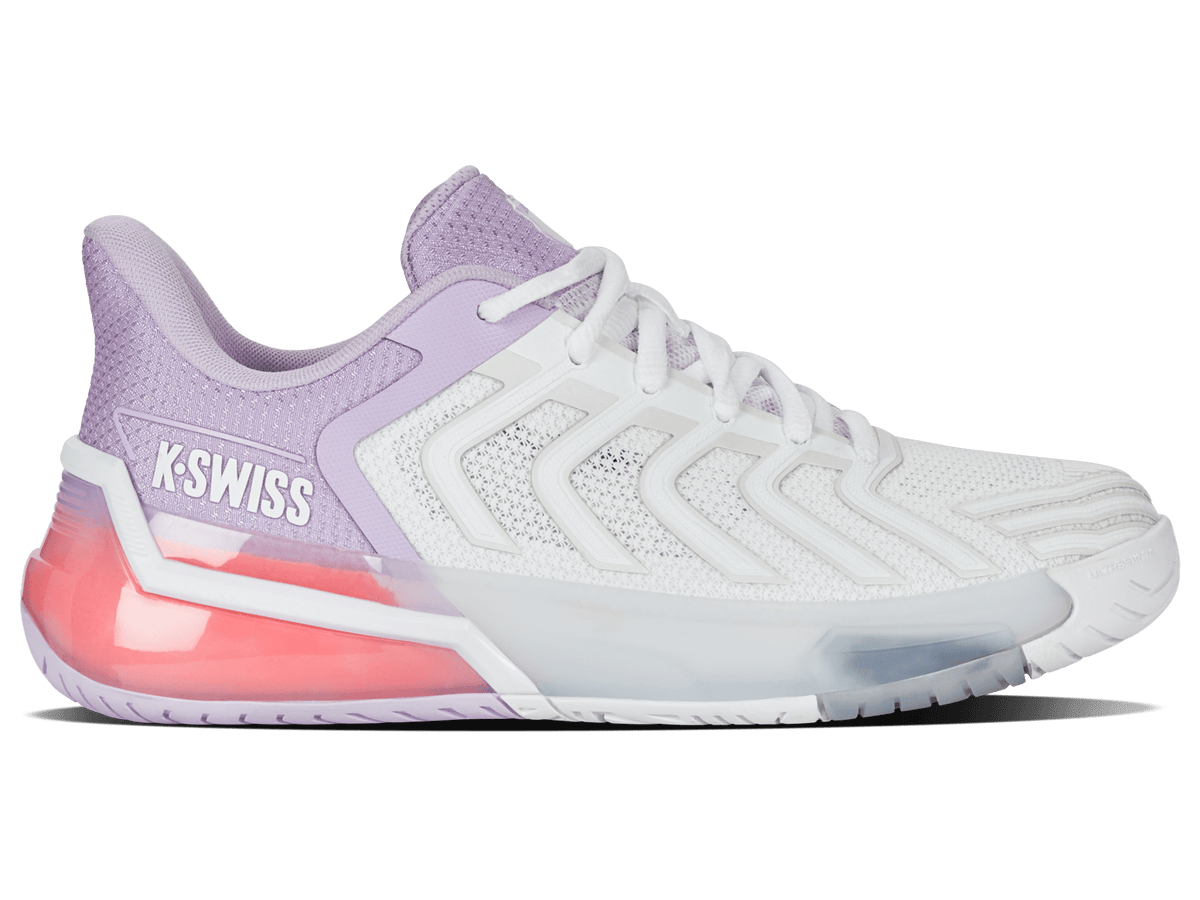 K-Swiss Premium - ULTRASHOT 4
