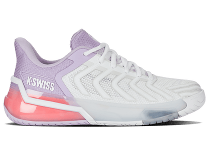 K-Swiss Premium - ULTRASHOT 4