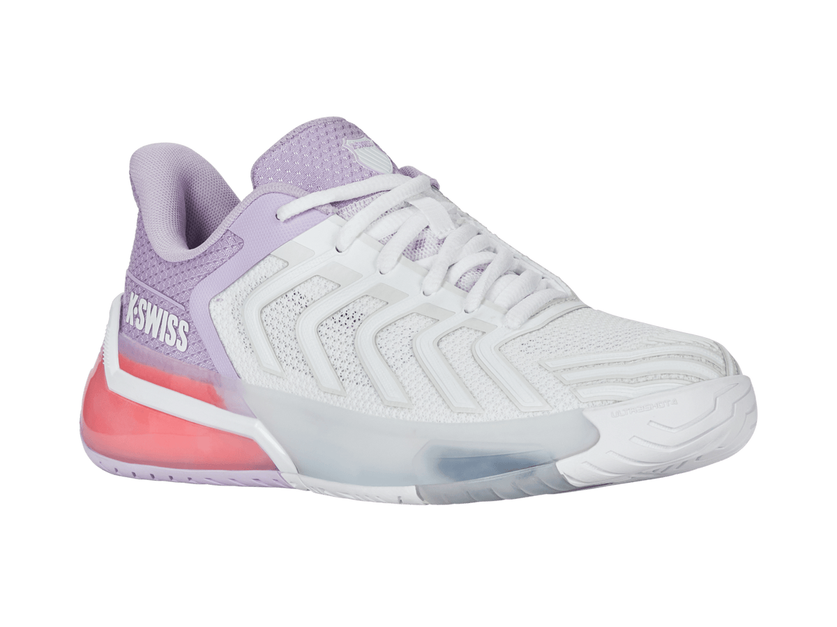 K-Swiss Premium - ULTRASHOT 4