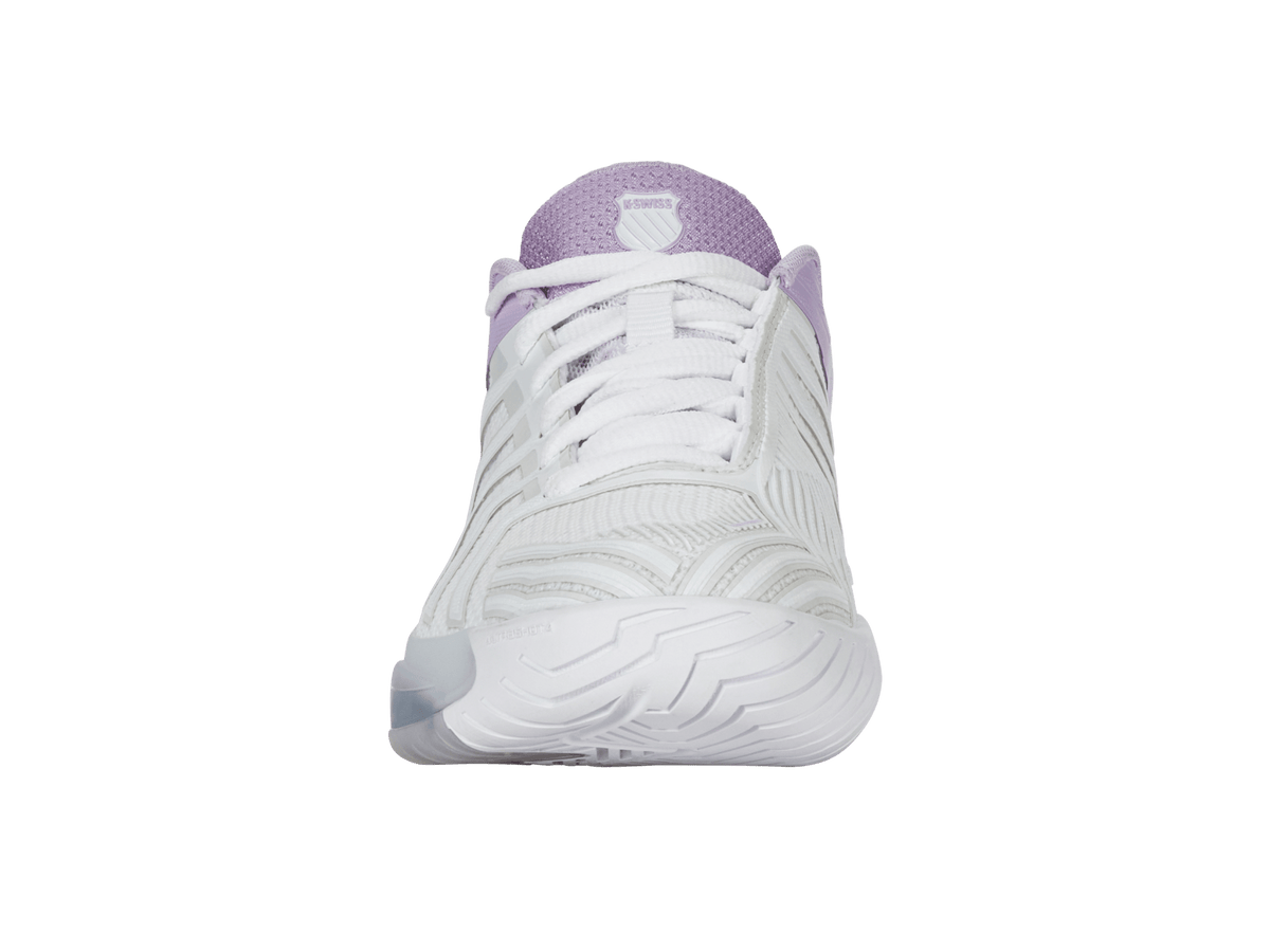 K-Swiss Premium - ULTRASHOT 4