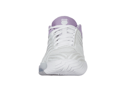 K-Swiss Premium - ULTRASHOT 4