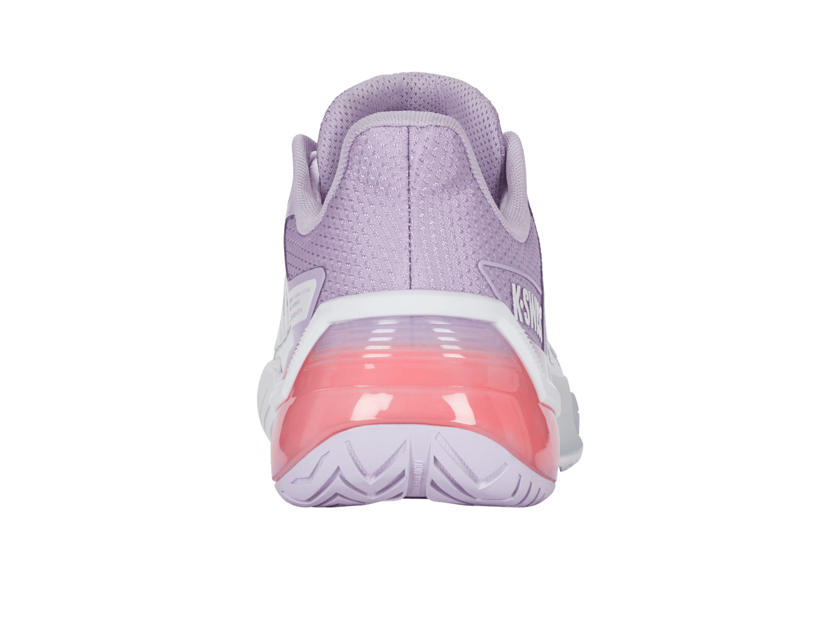 K-Swiss Premium - ULTRASHOT 4