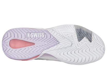 K-Swiss Premium - ULTRASHOT 4