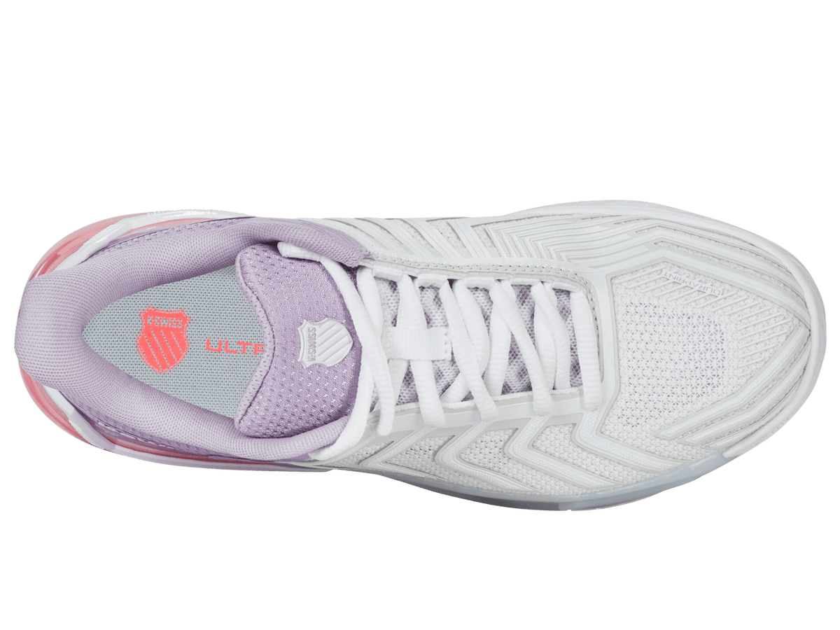 K-Swiss Premium - ULTRASHOT 4