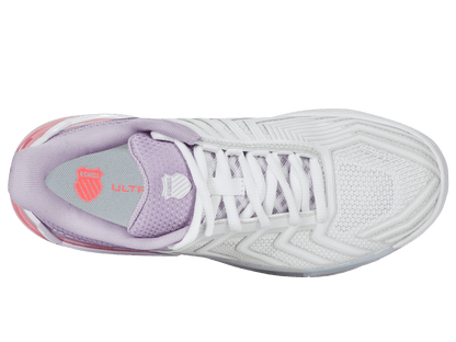 K-Swiss Premium - ULTRASHOT 4