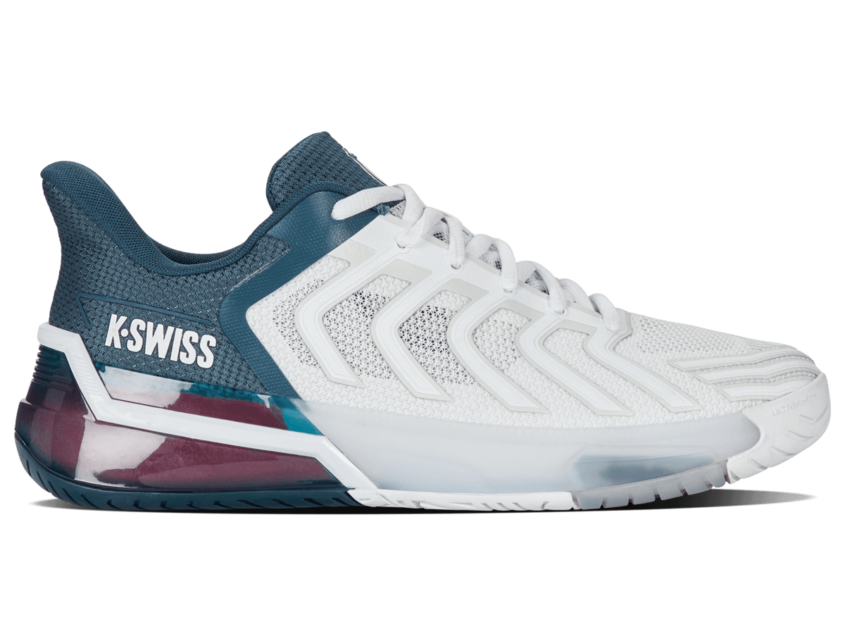 K-Swiss Everyday - ULTRASHOT 4
