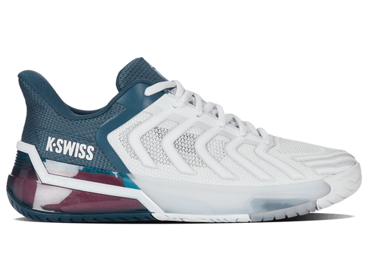 K-Swiss Everyday - ULTRASHOT 4
