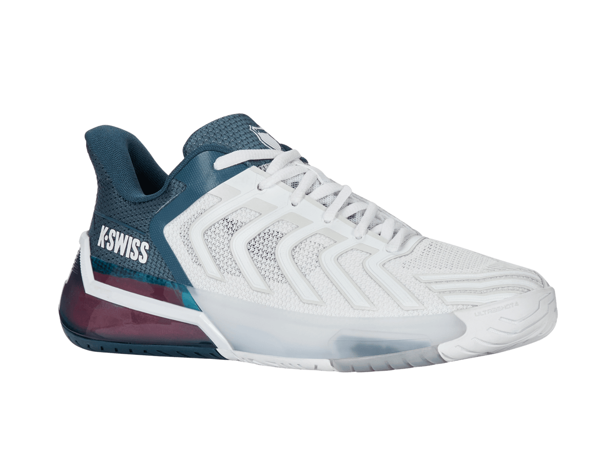 K-Swiss Everyday - ULTRASHOT 4