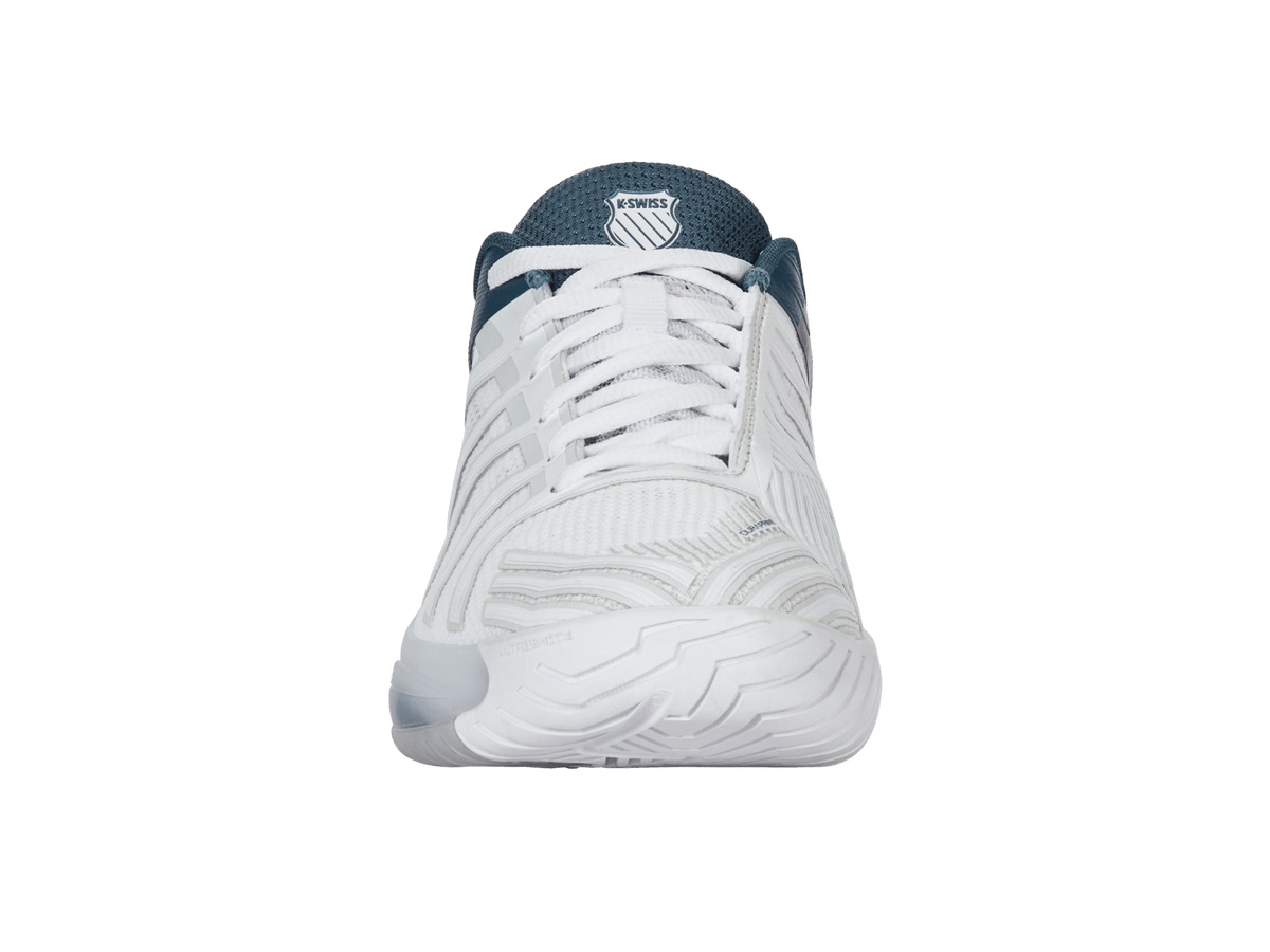 K-Swiss Everyday - ULTRASHOT 4