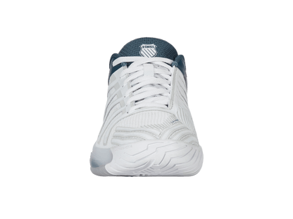 K-Swiss Everyday - ULTRASHOT 4