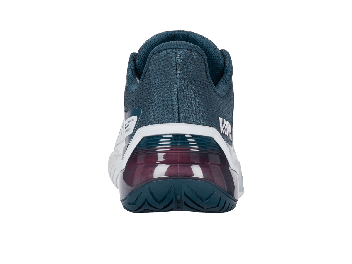 K-Swiss Everyday - ULTRASHOT 4