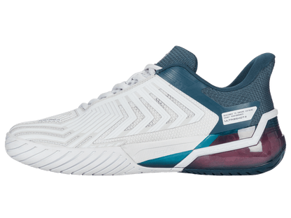 K-Swiss Everyday - ULTRASHOT 4
