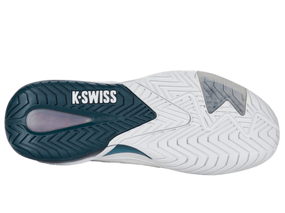 K-Swiss Everyday - ULTRASHOT 4