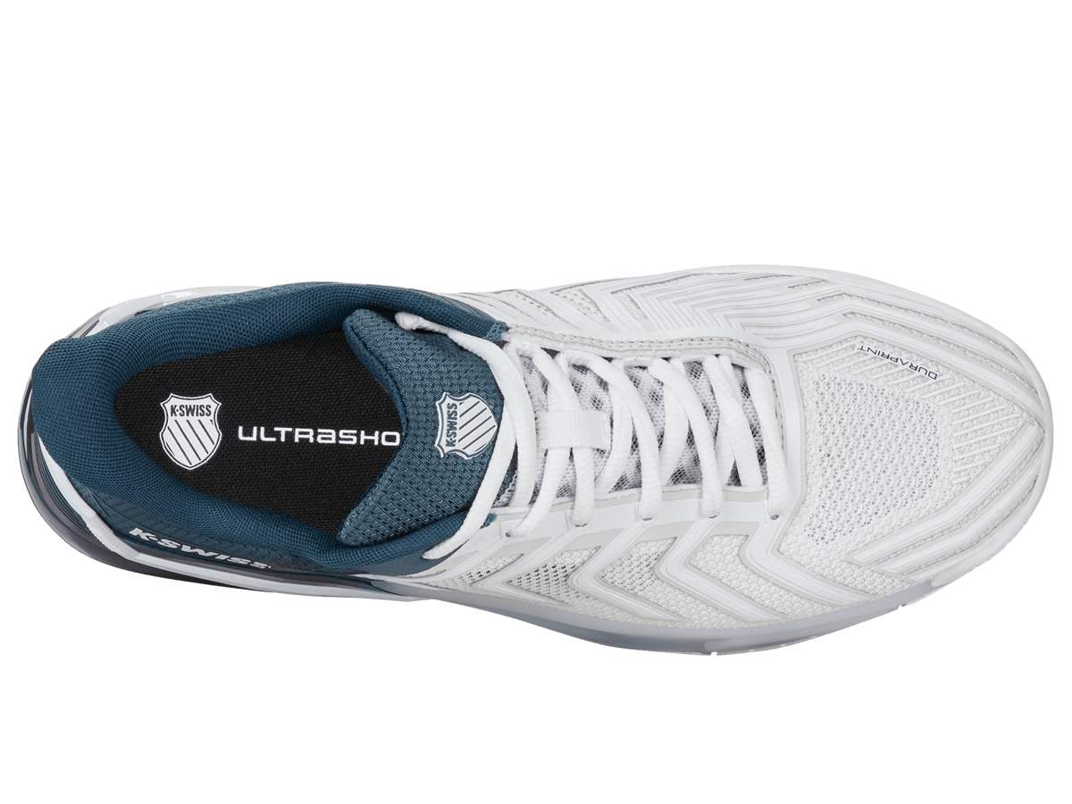 K-Swiss Everyday - ULTRASHOT 4
