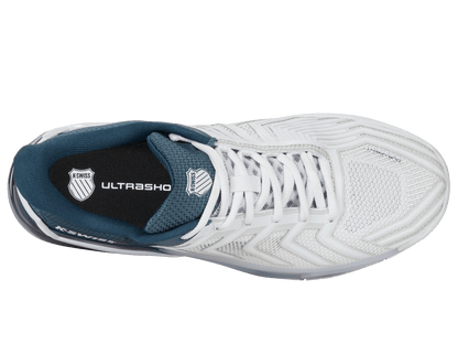 K-Swiss Everyday - ULTRASHOT 4