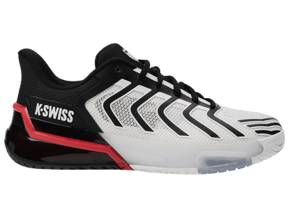 K-Swiss Everyday - ULTRASHOT 4
