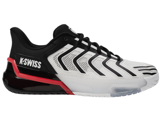 K-Swiss Everyday - ULTRASHOT 4