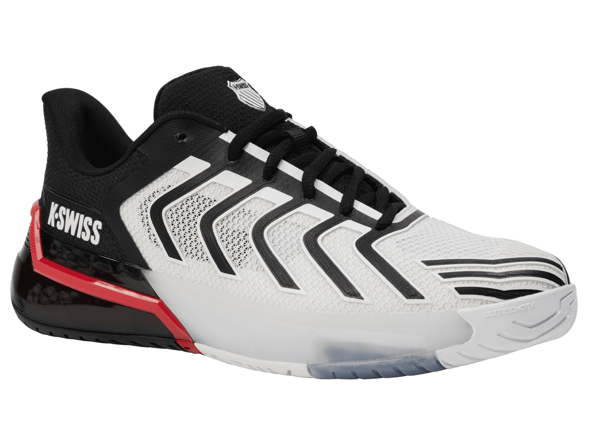 K-Swiss Everyday - ULTRASHOT 4