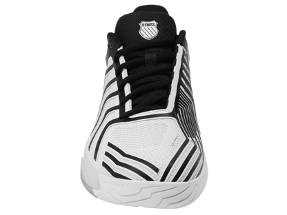 K-Swiss Everyday - ULTRASHOT 4