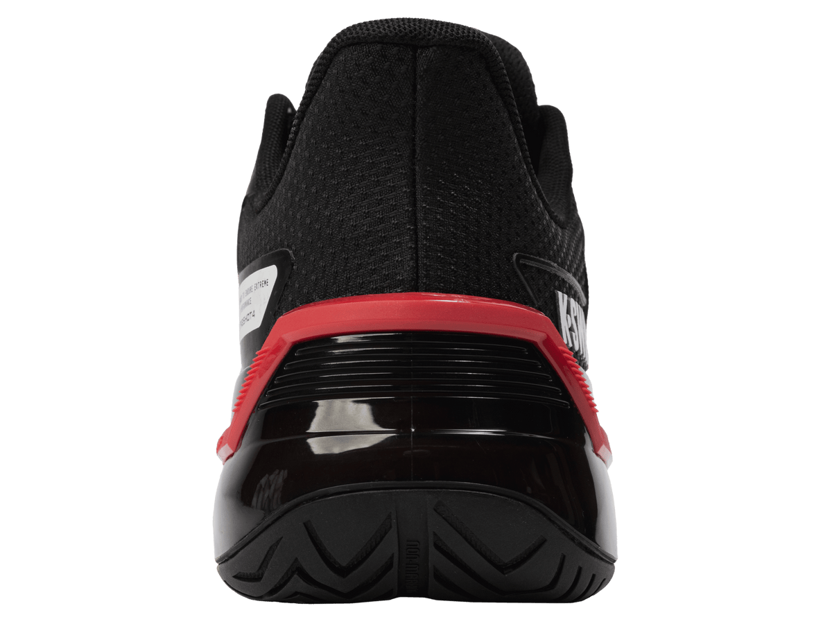 K-Swiss Everyday - ULTRASHOT 4