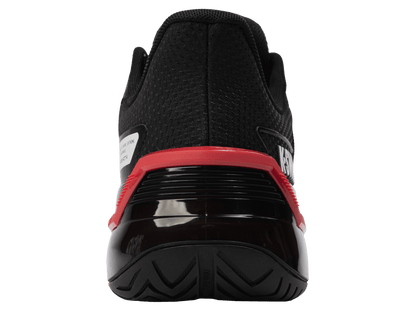 K-Swiss Everyday - ULTRASHOT 4