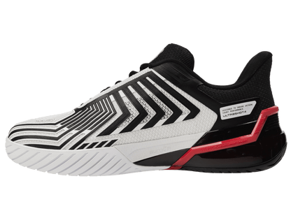K-Swiss Everyday - ULTRASHOT 4