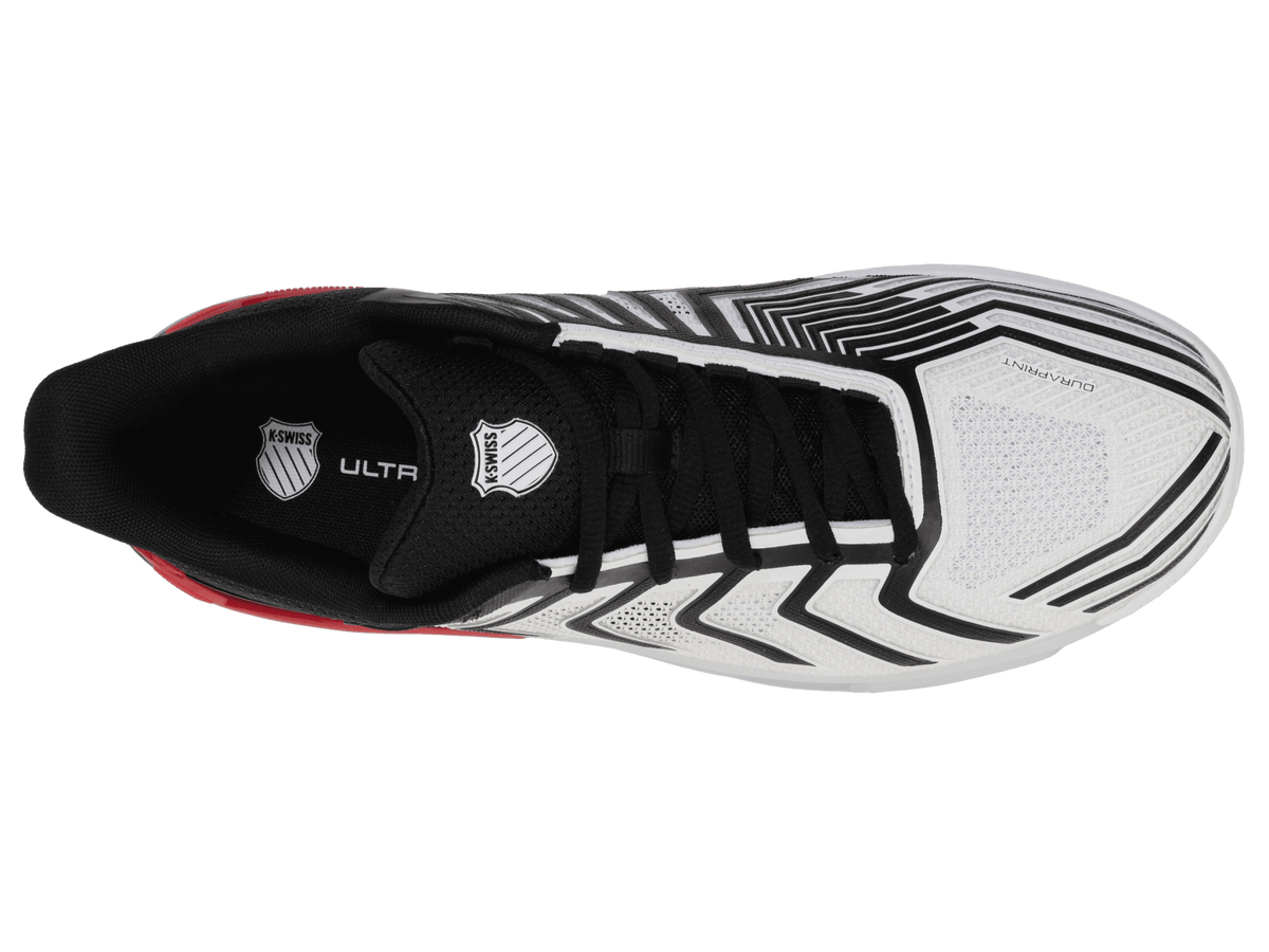 K-Swiss Everyday - ULTRASHOT 4