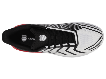K-Swiss Everyday - ULTRASHOT 4