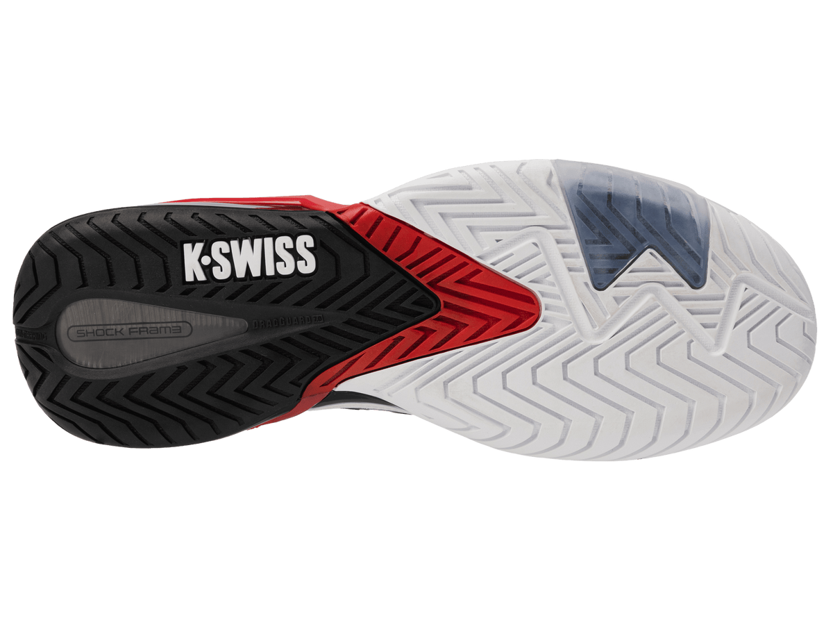 K-Swiss Everyday - ULTRASHOT 4