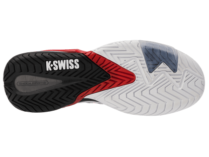 K-Swiss Everyday - ULTRASHOT 4