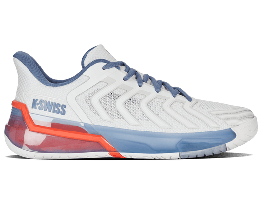 K-Swiss Essential - ULTRASHOT 4