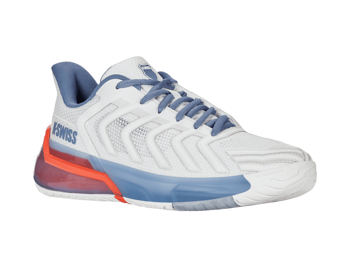 K-Swiss Essential - ULTRASHOT 4